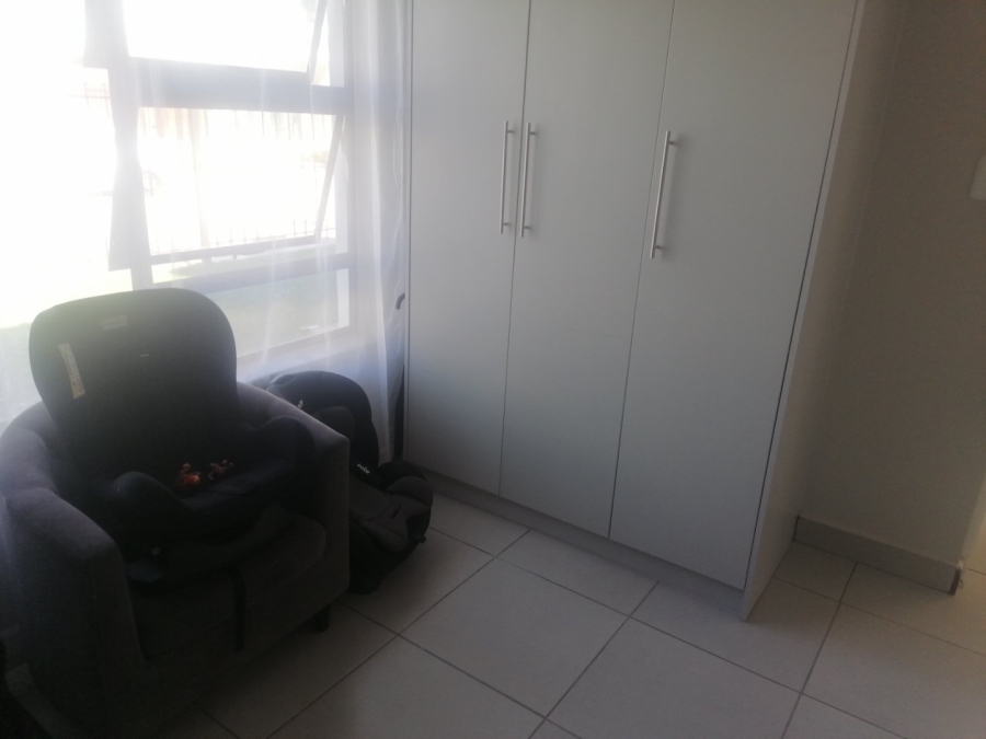 2 Bedroom Property for Sale in Arcata Estate Free State